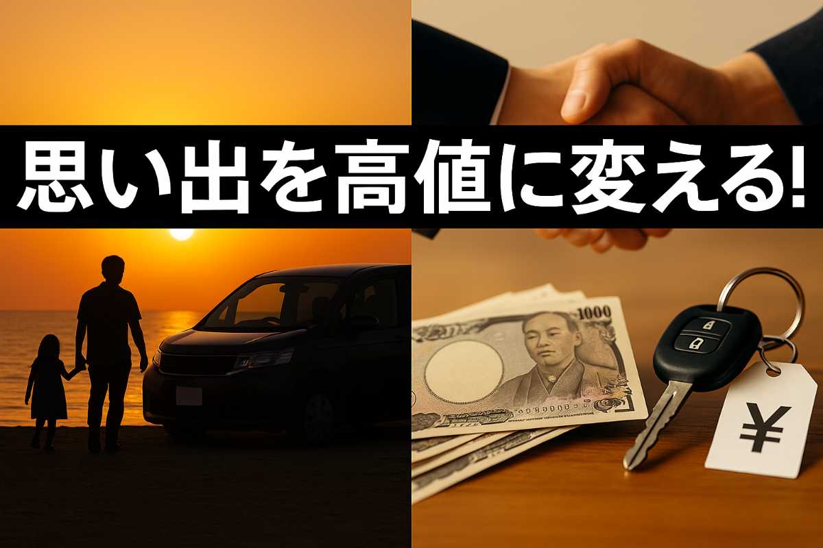 沖縄中古車探しはネクサスユーカー nexusU-Car