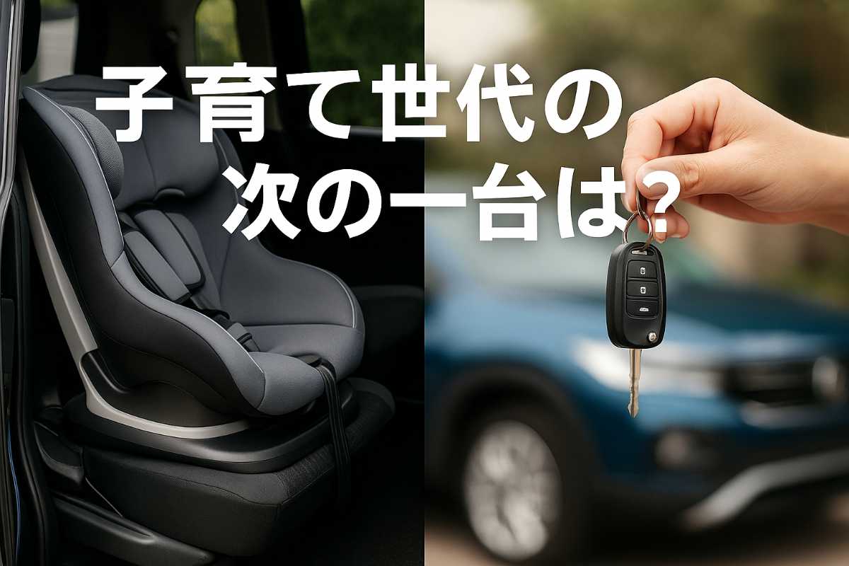 沖縄中古車探しはネクサスユーカー nexusU-Car