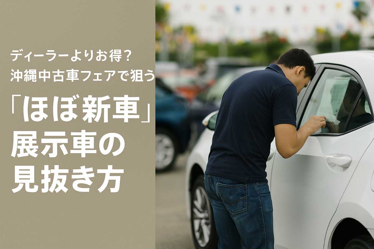 ネクサスレンタカー株式会社