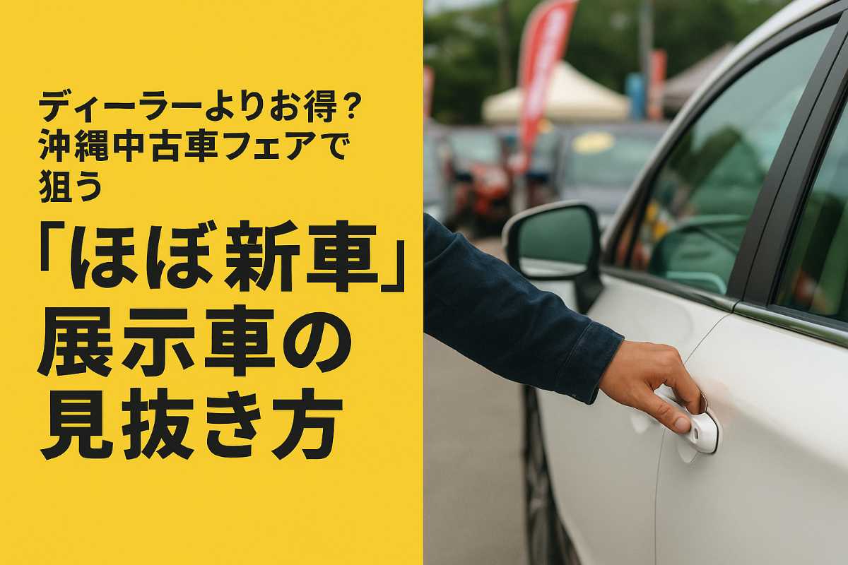 ネクサスレンタカー株式会社
