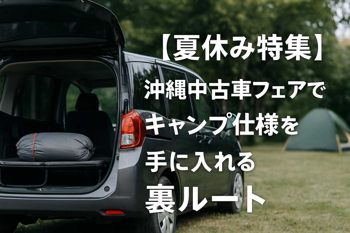 ネクサスレンタカー株式会社