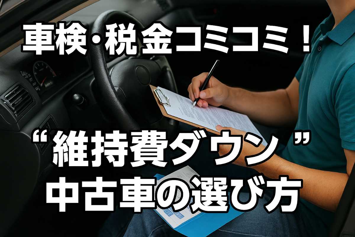 沖縄中古車探しはネクサスユーカー nexusU-Car