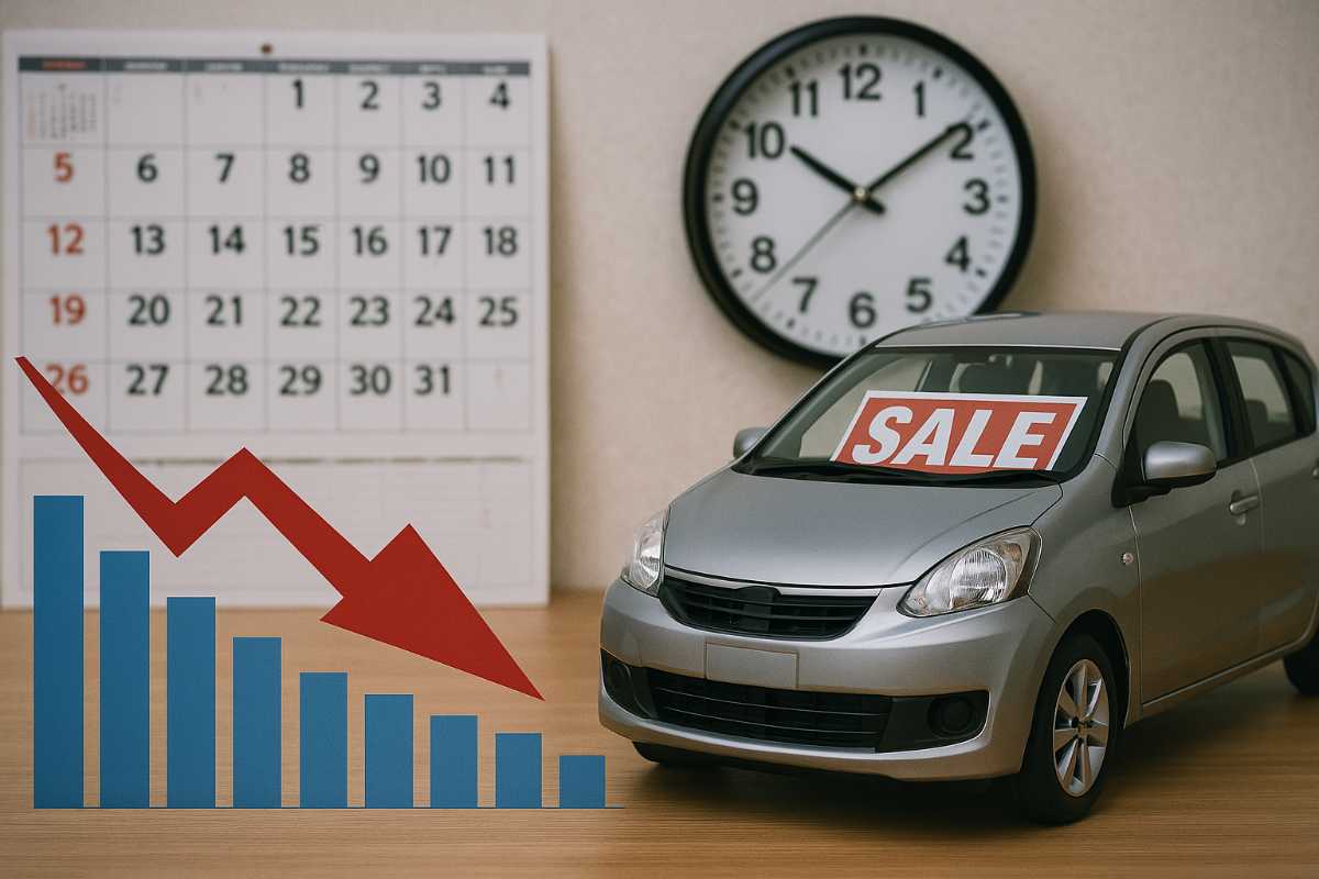 沖縄中古車探しはネクサスユーカー nexusU-Car