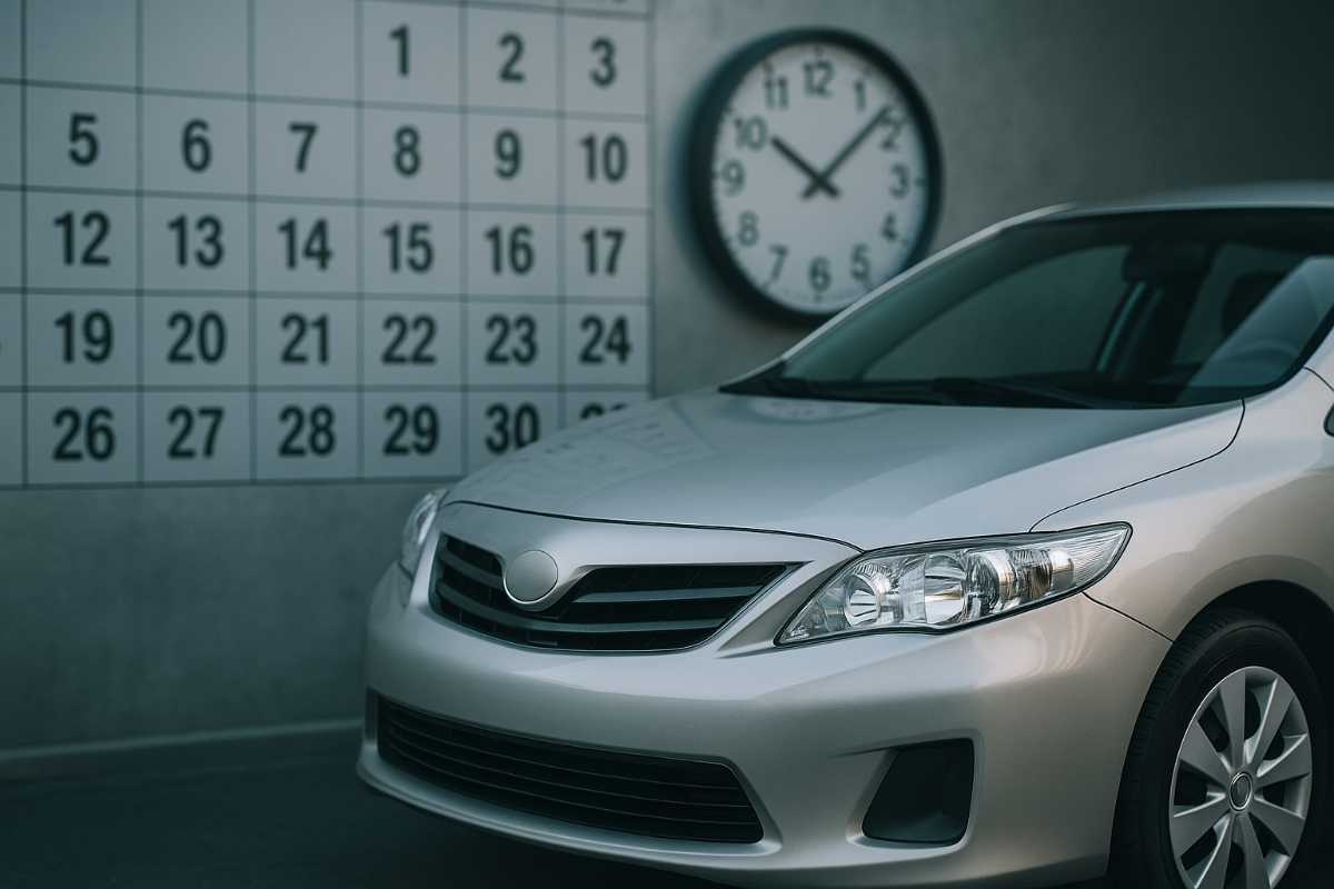 沖縄中古車探しはネクサスユーカー nexusU-Car