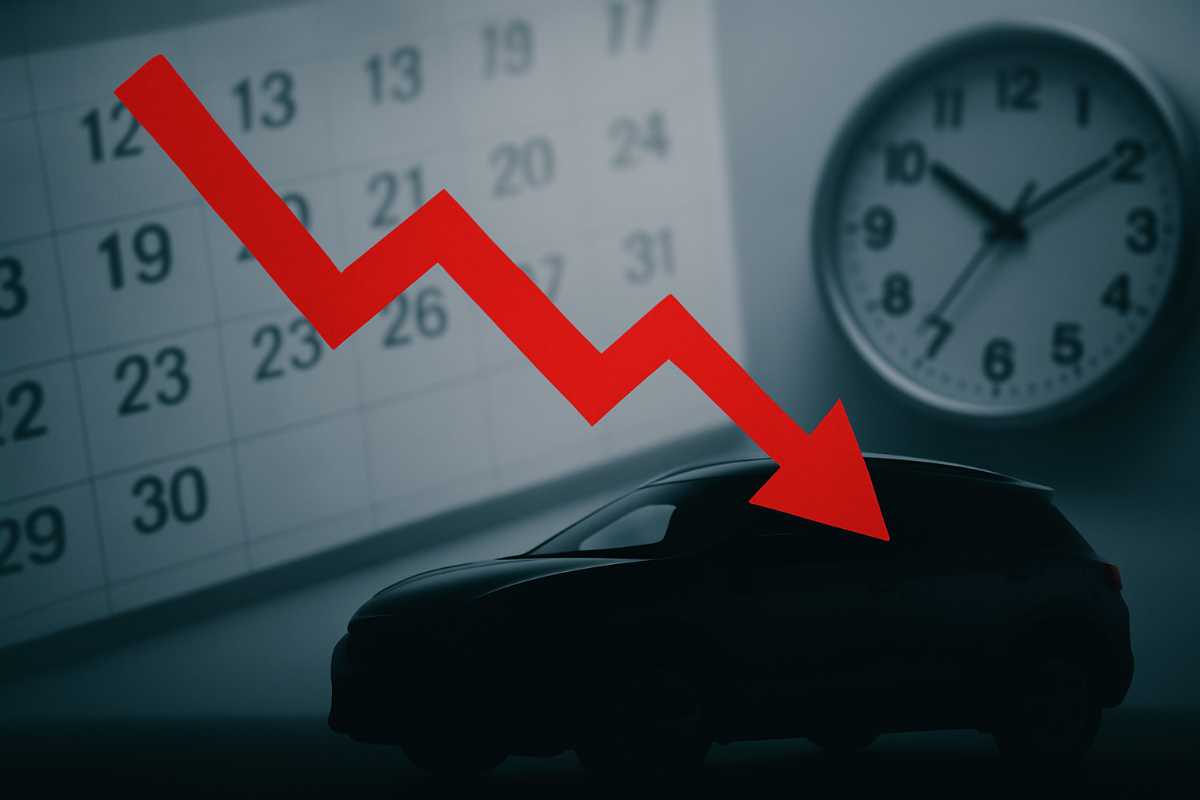 沖縄中古車探しはネクサスユーカー nexusU-Car