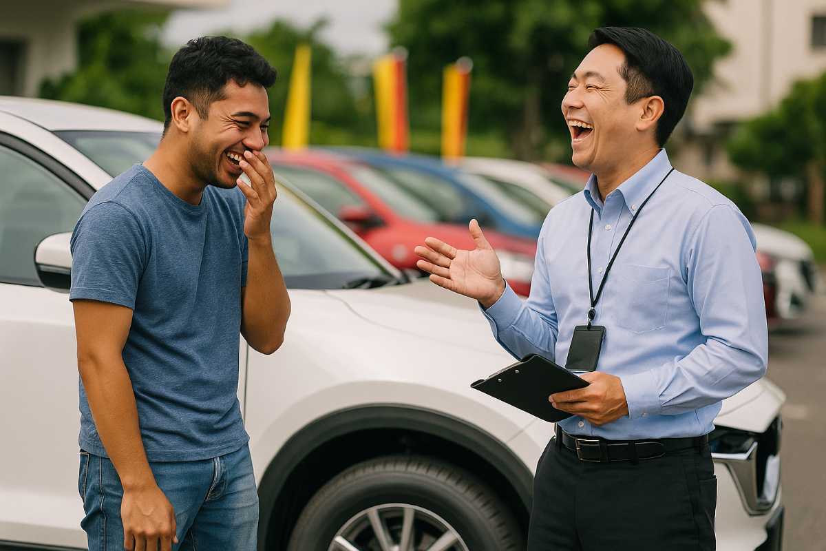沖縄中古車探しはネクサスユーカー nexusU-Car