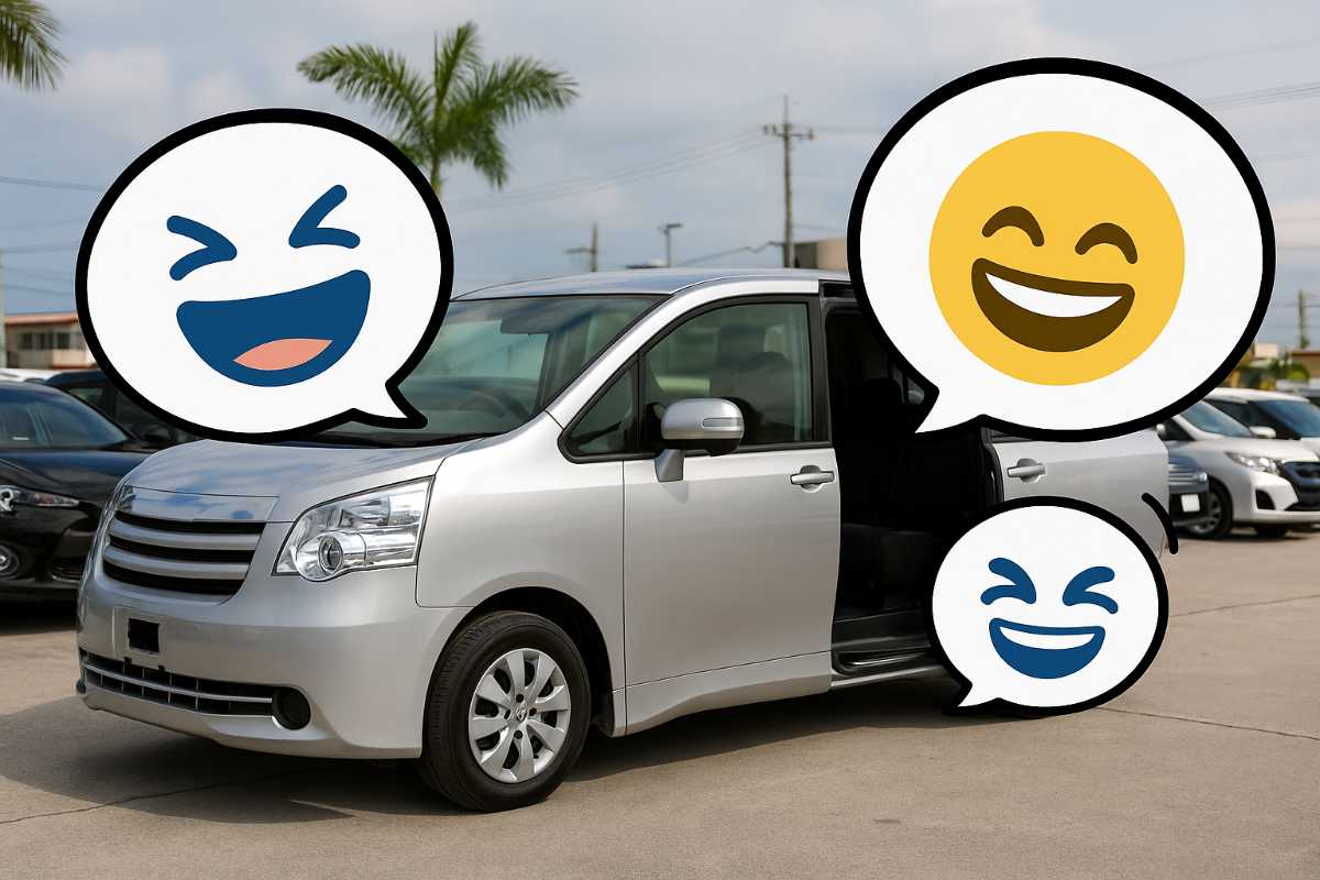 沖縄中古車探しはネクサスユーカー nexusU-Car