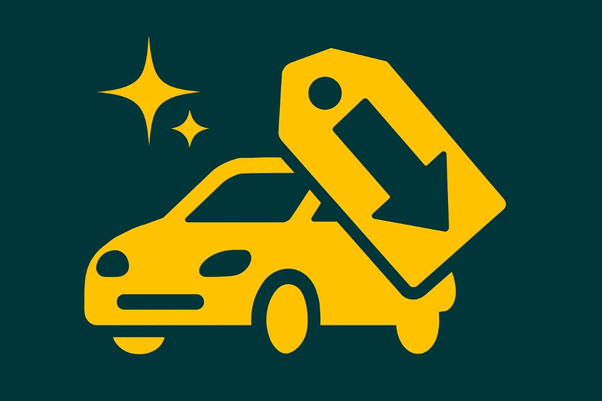 沖縄中古車探しはネクサスユーカー nexusU-Car