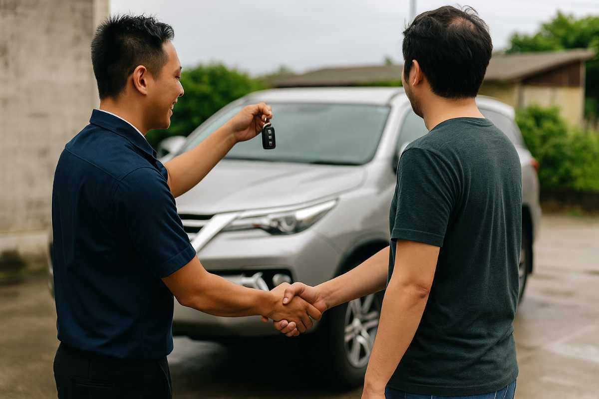 沖縄中古車探しはネクサスユーカー nexusU-Car