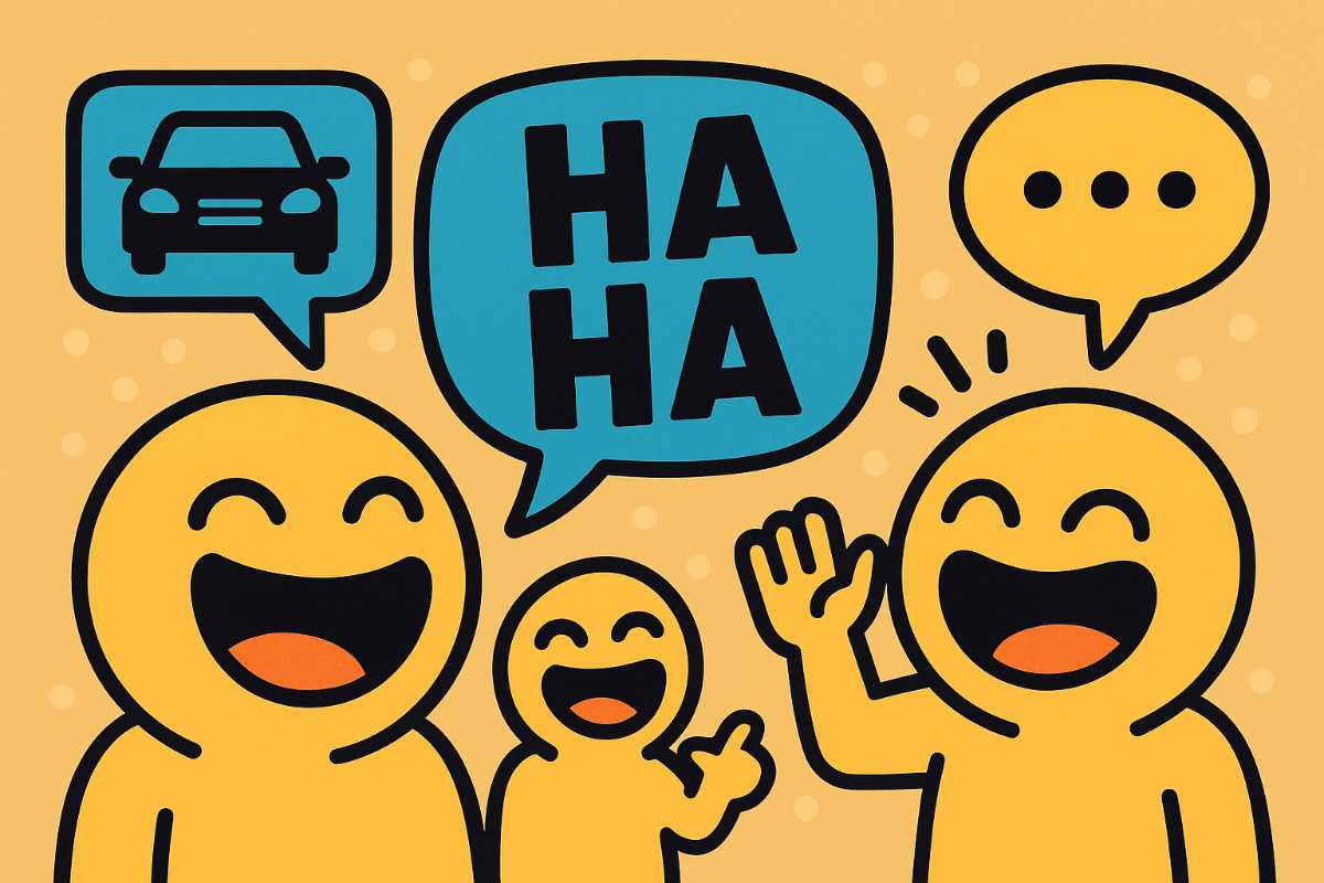 沖縄中古車探しはネクサスユーカー nexusU-Car