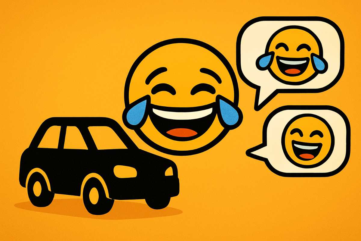 沖縄中古車探しはネクサスユーカー nexusU-Car