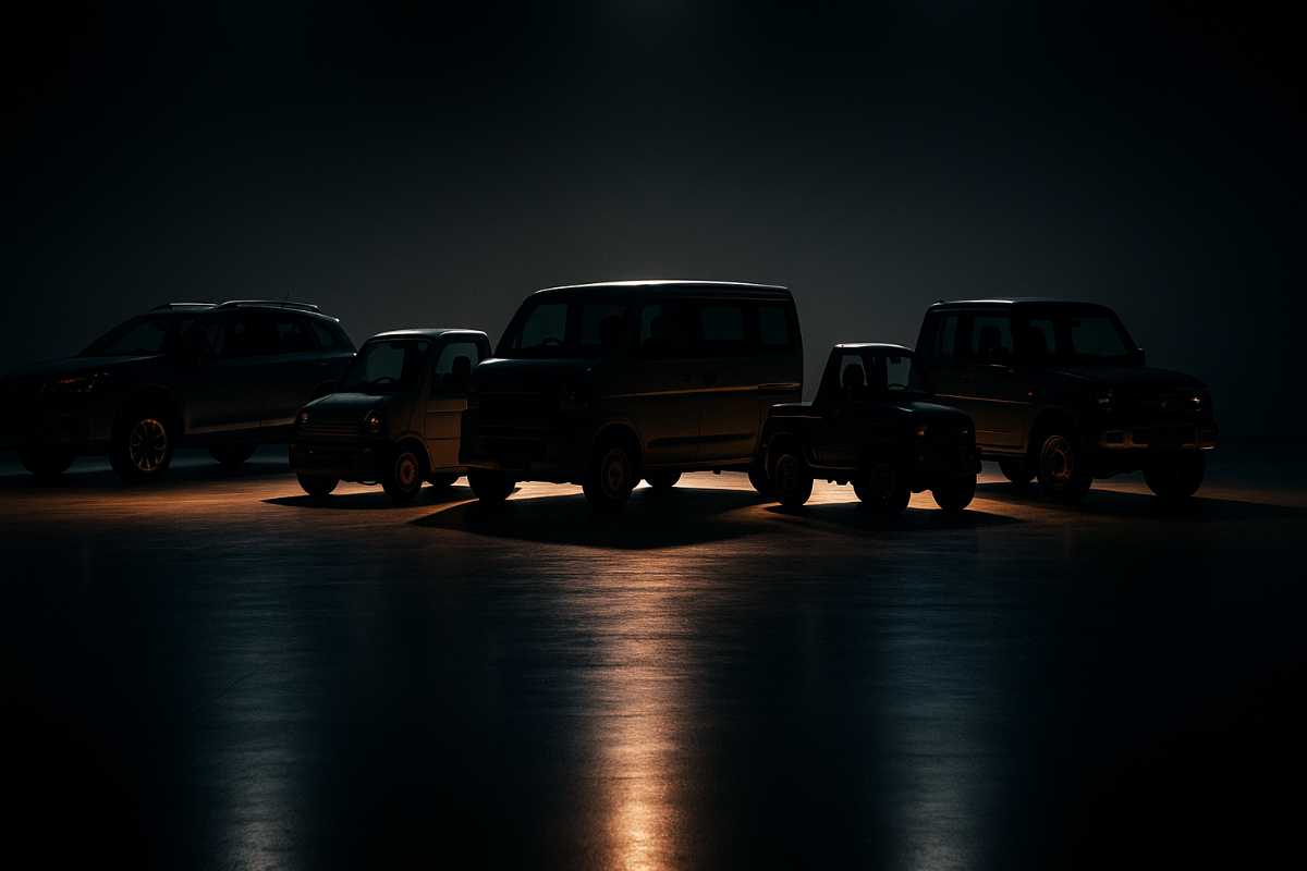 沖縄中古車探しはネクサスユーカー nexusU-Car