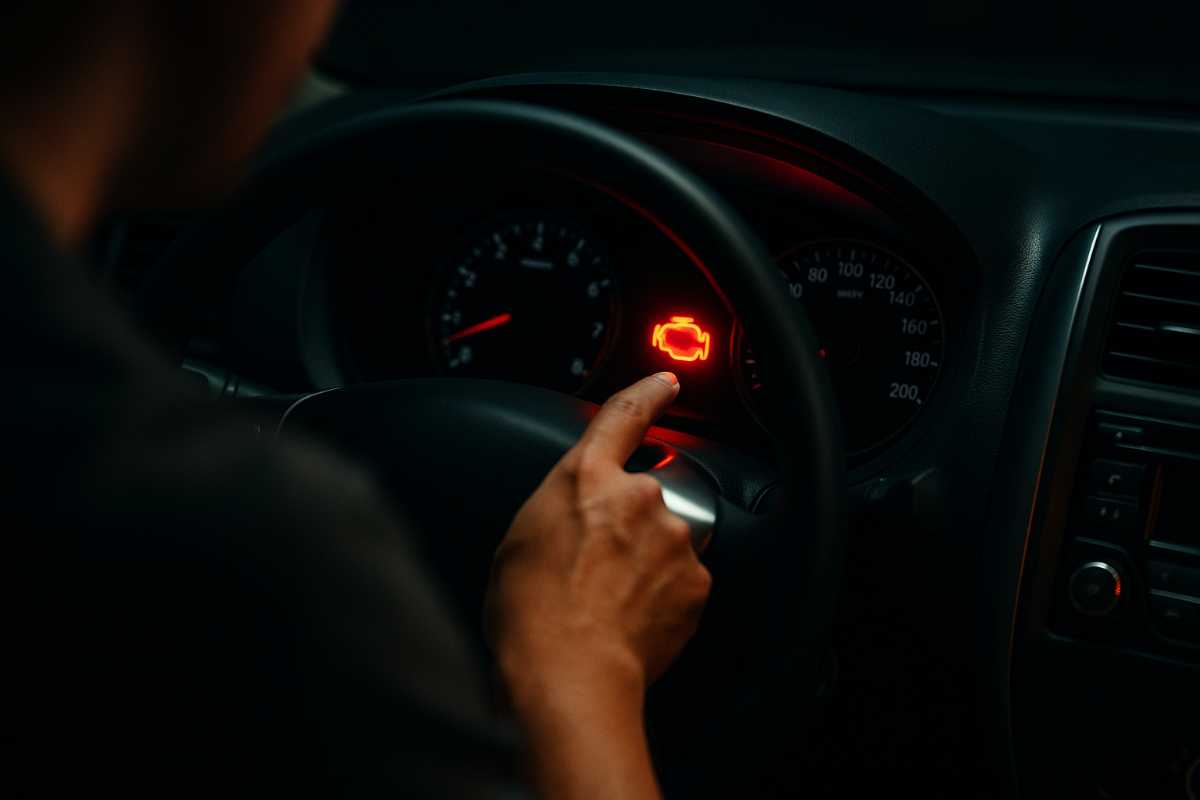 沖縄中古車探しはネクサスユーカー nexusU-Car