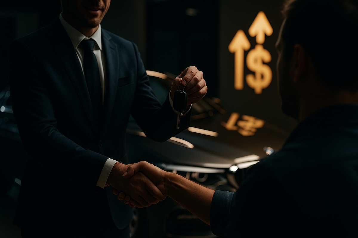 沖縄中古車探しはネクサスユーカー nexusU-Car