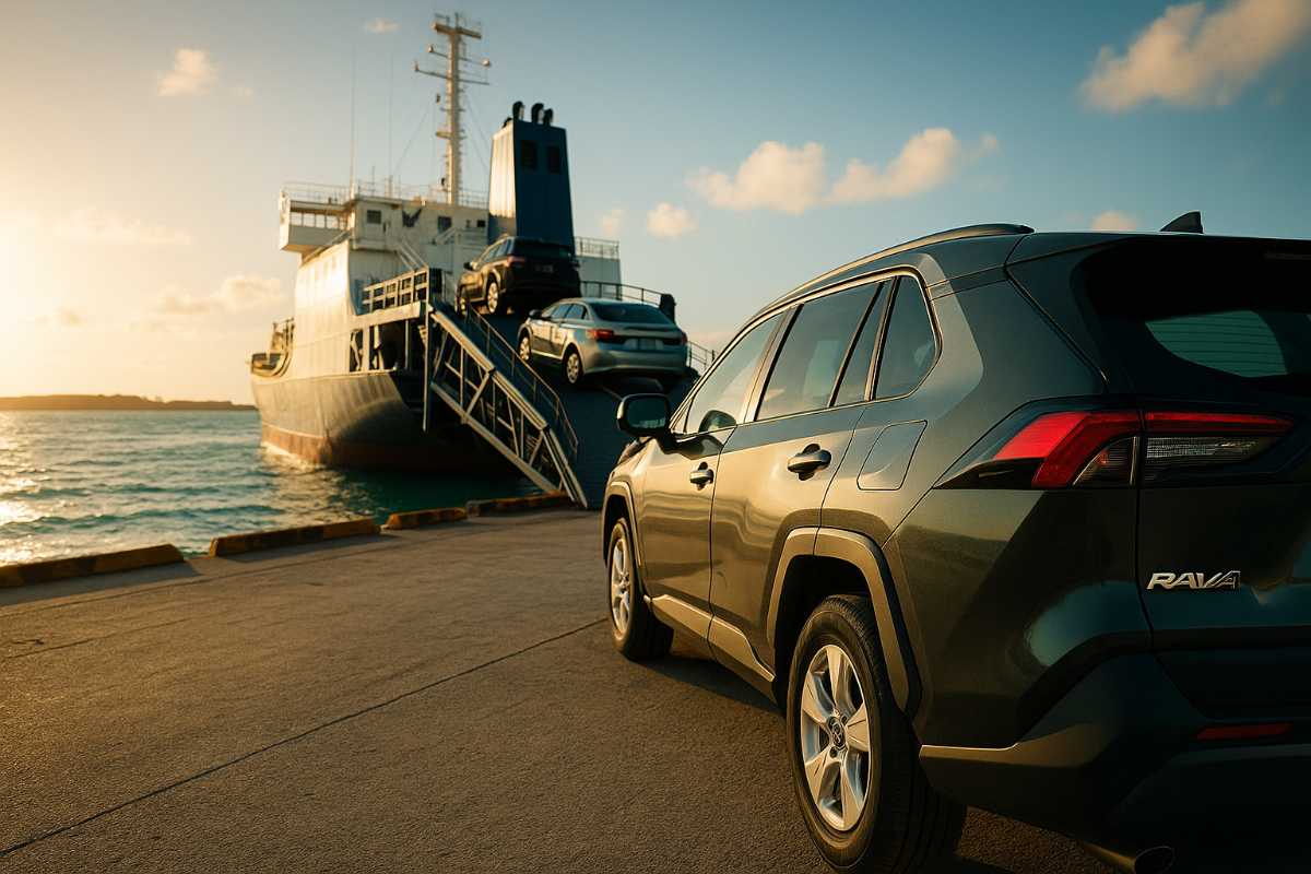 沖縄中古車探しはネクサスユーカー nexusU-Car