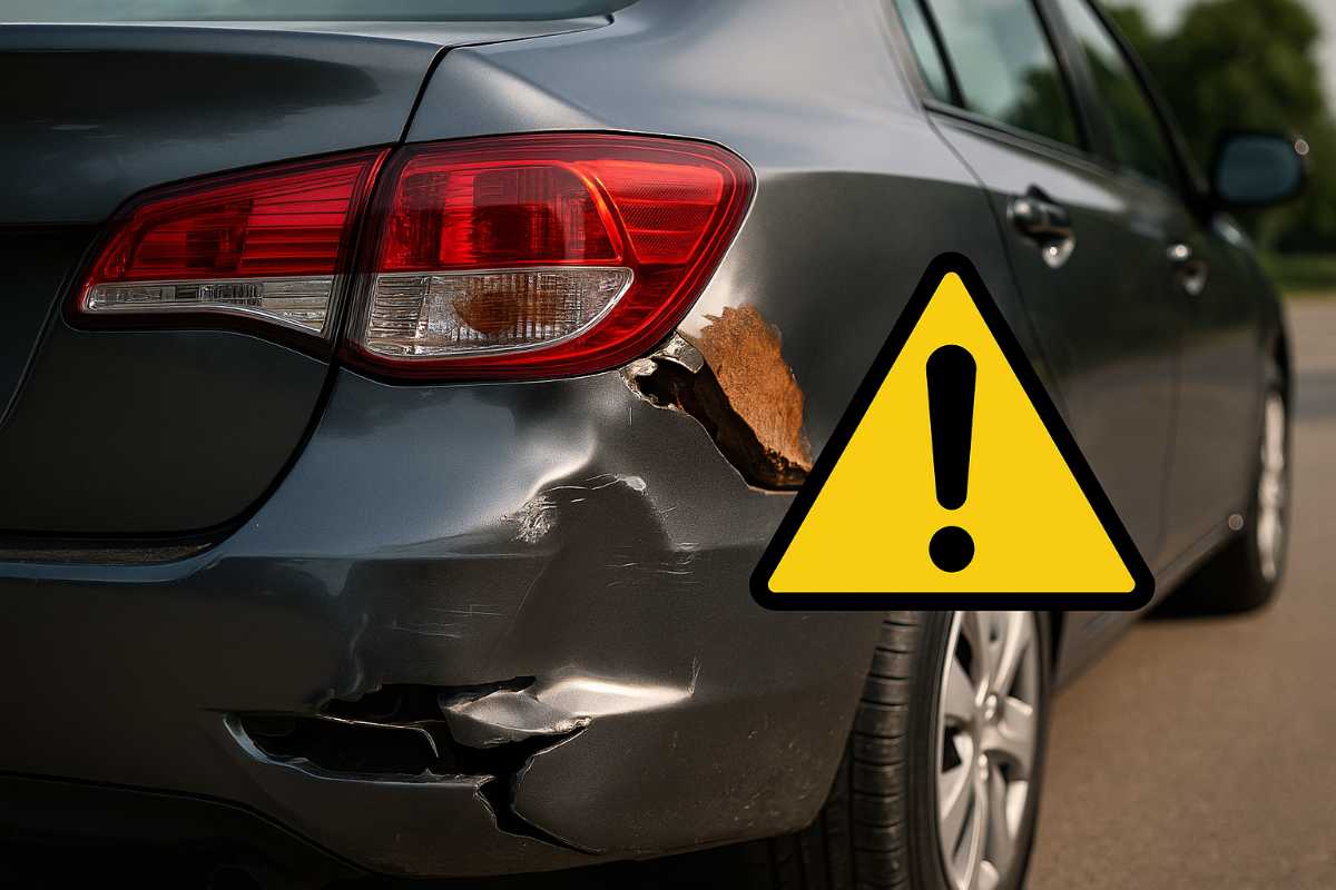 沖縄中古車探しはネクサスユーカー nexusU-Car