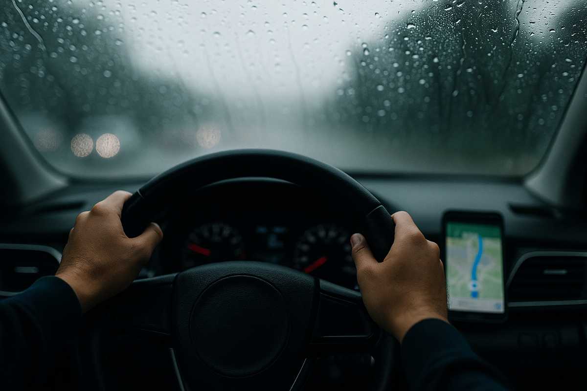 沖縄中古車探しはネクサスユーカー nexusU-Car