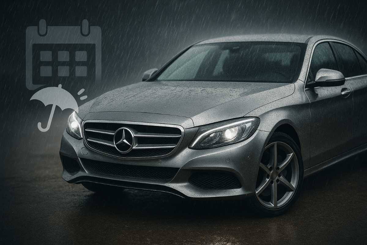 沖縄中古車探しはネクサスユーカー nexusU-Car