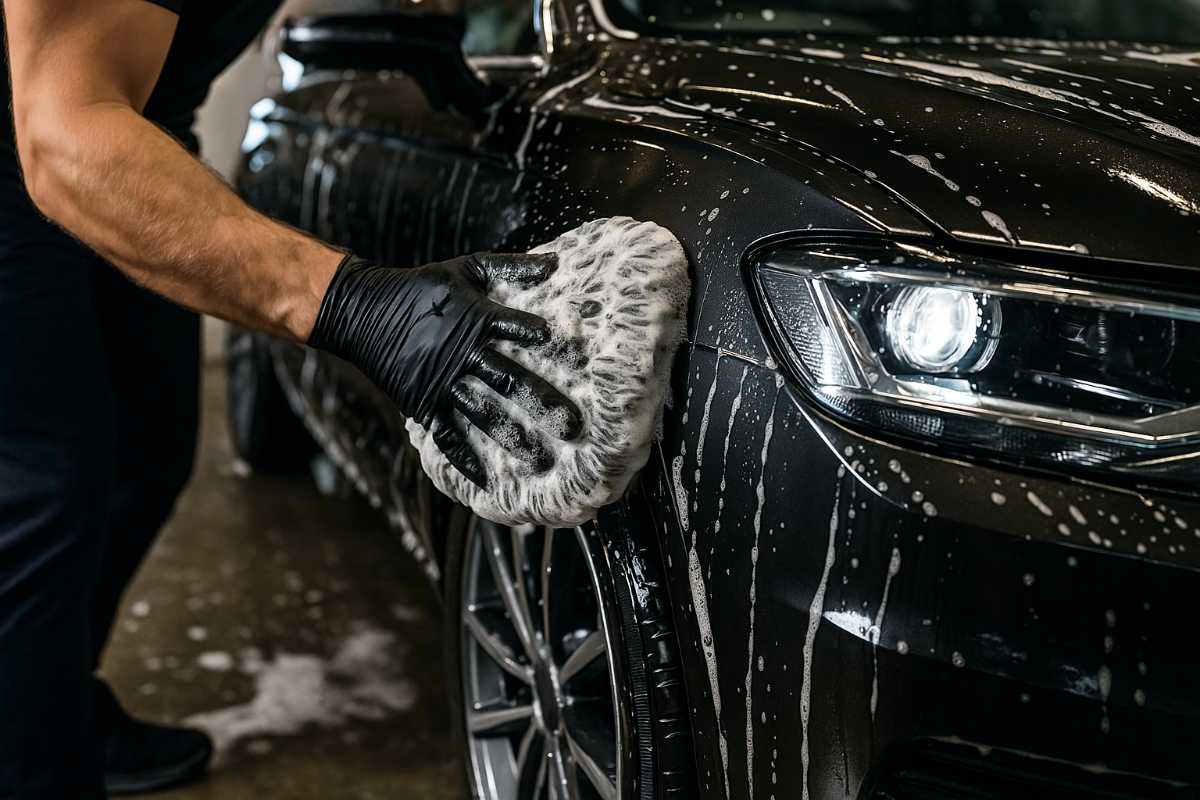 沖縄中古車探しはネクサスユーカー nexusU-Car