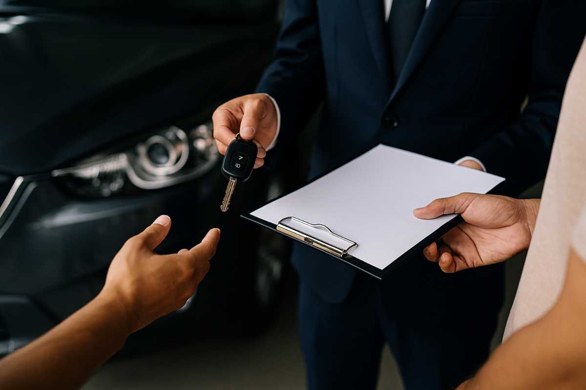 沖縄中古車探しはネクサスユーカー nexusU-Car