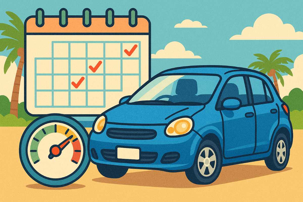 沖縄中古車探しはネクサスユーカー nexusU-Car