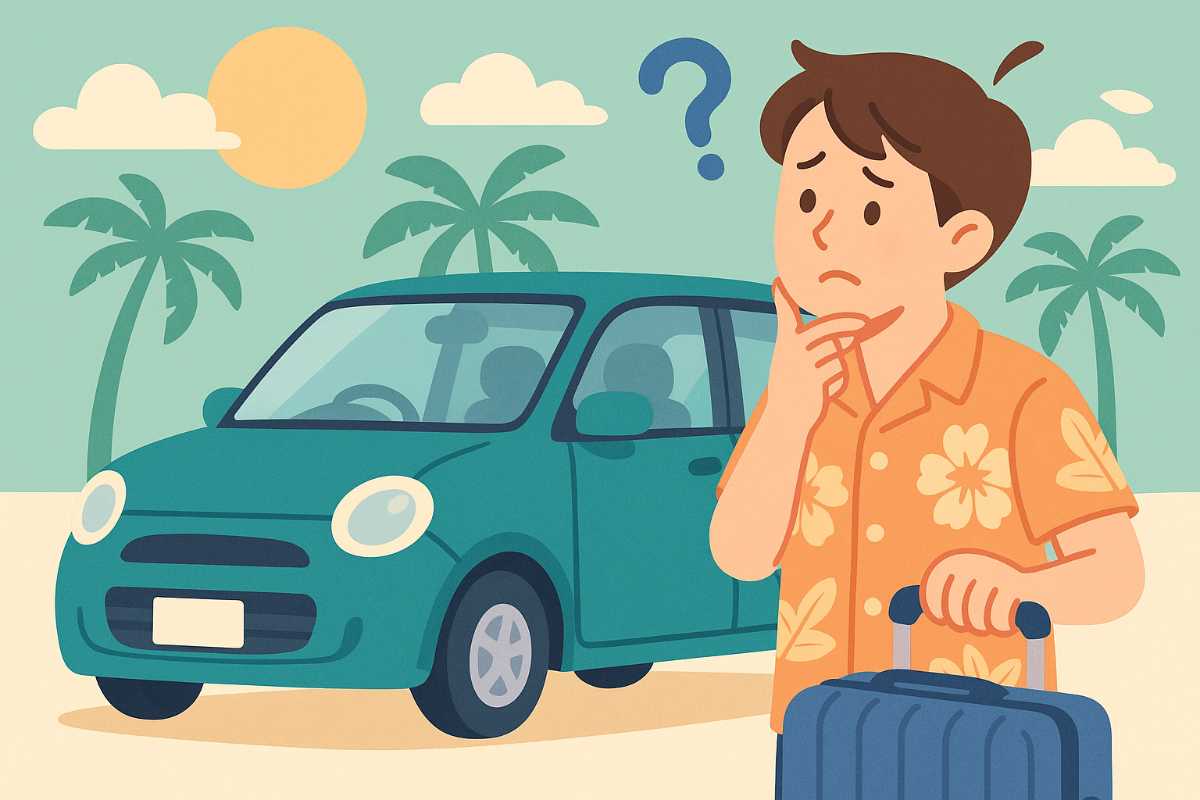 沖縄中古車探しはネクサスユーカー nexusU-Car