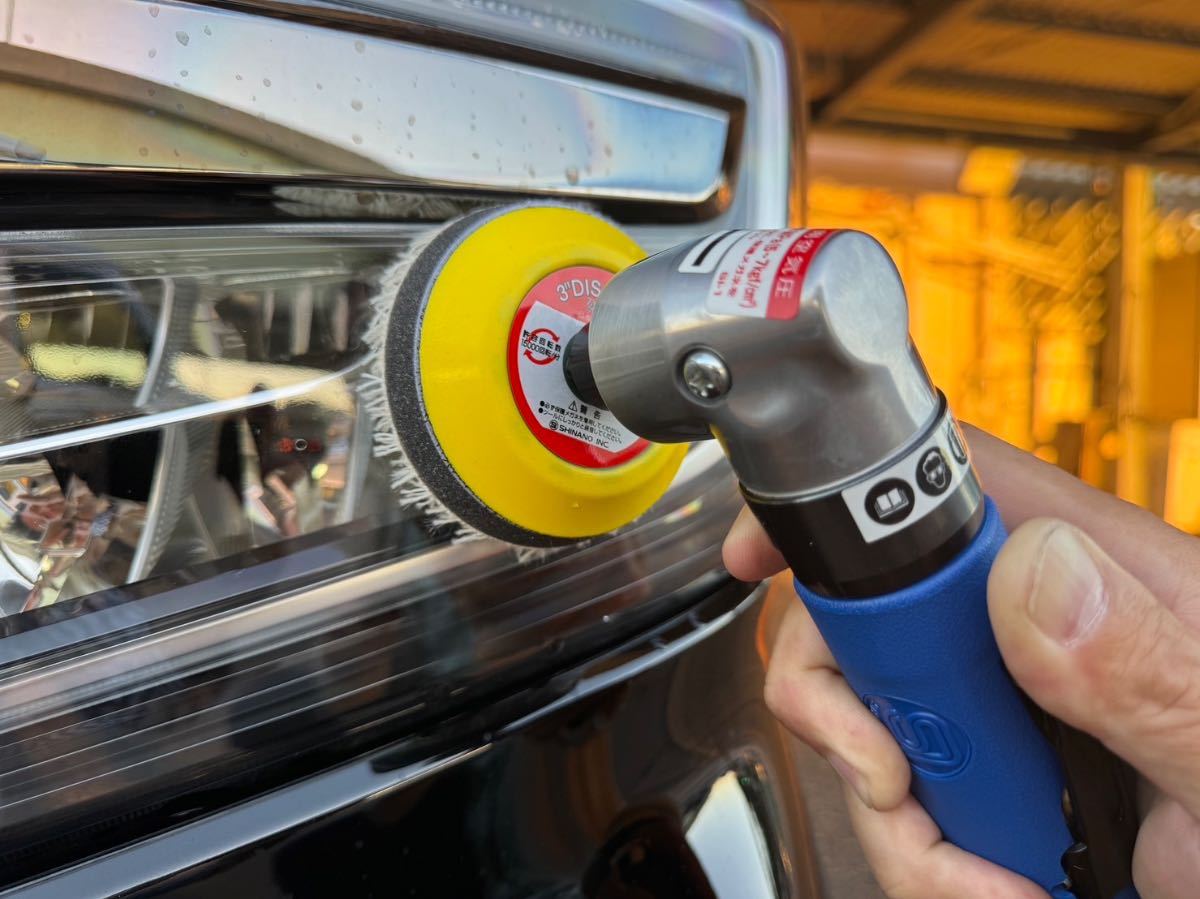 沖縄中古車探しはネクサスユーカー nexusU-Car