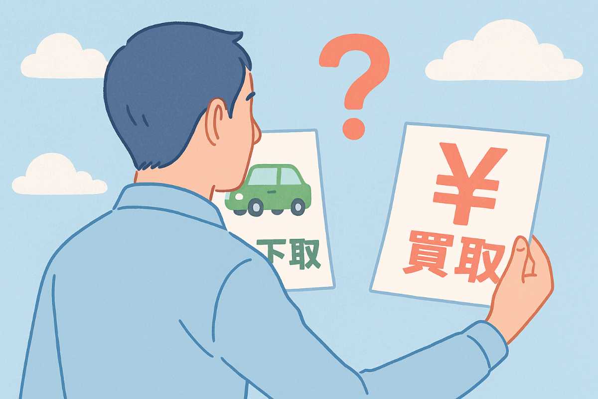 ネクサスレンタカー株式会社