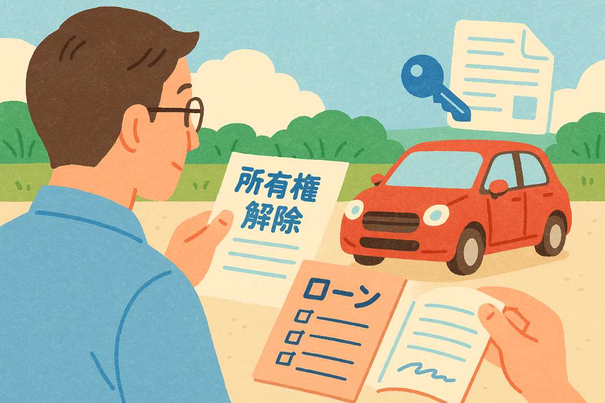 ネクサスレンタカー株式会社