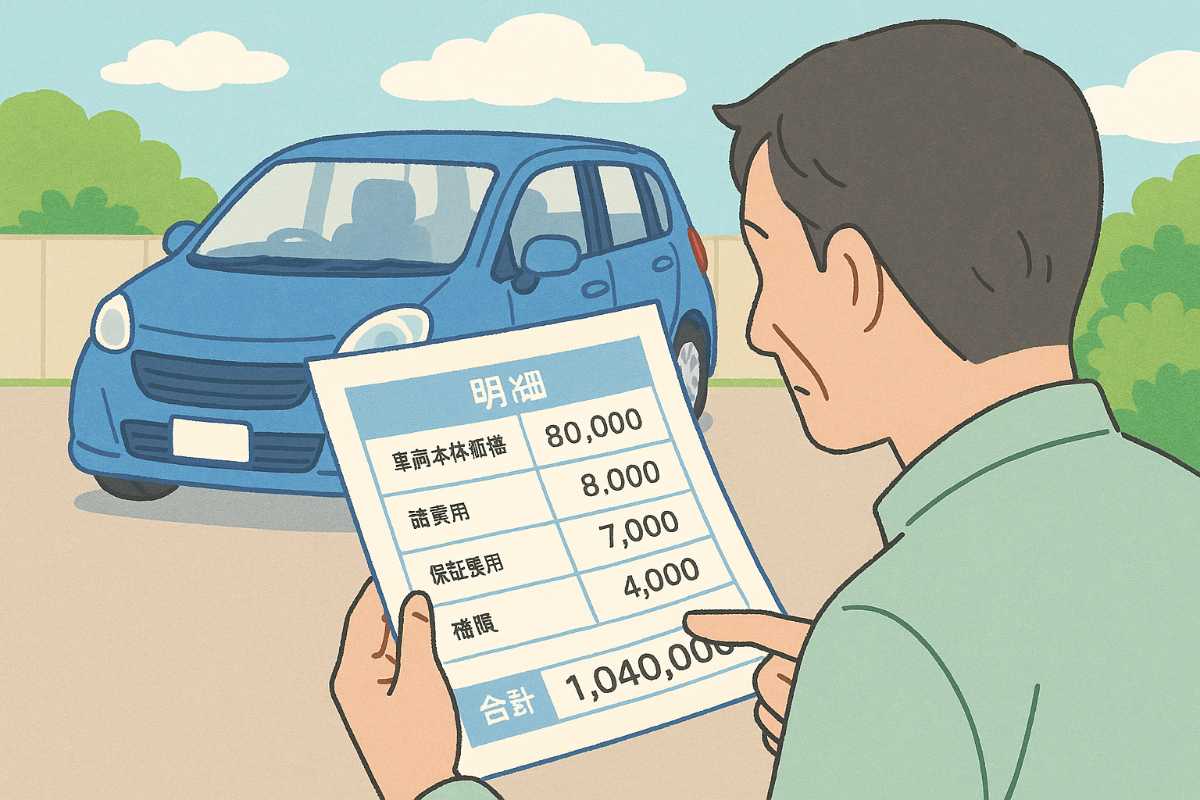 沖縄中古車探しはネクサスユーカー nexusU-Car