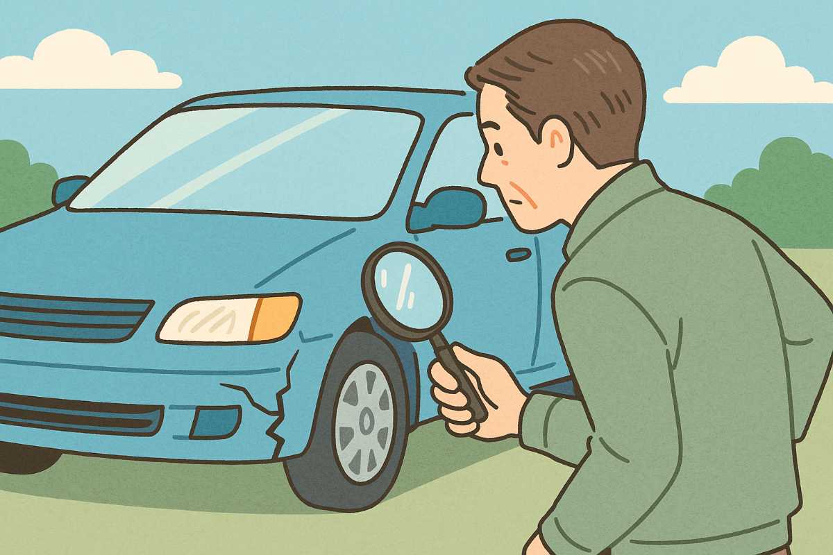 沖縄中古車探しはネクサスユーカー nexusU-Car