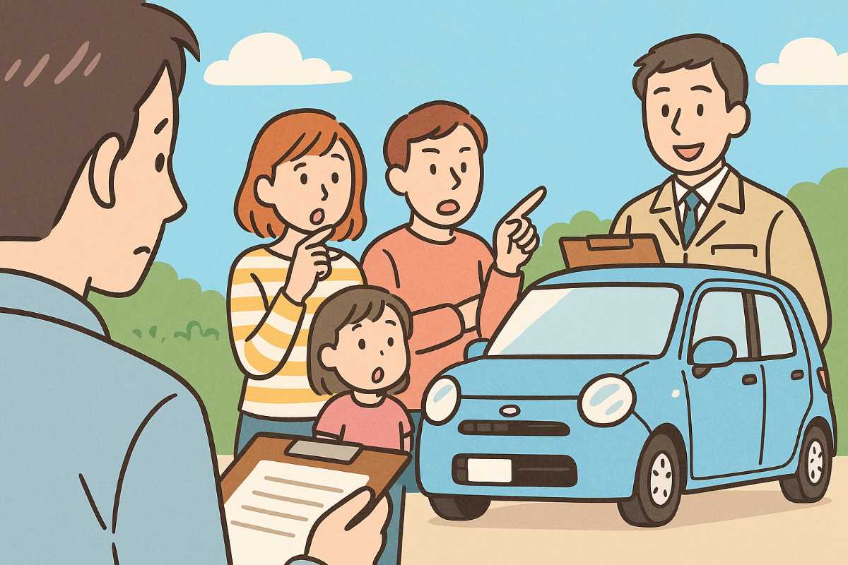 沖縄中古車探しはネクサスユーカー nexusU-Car