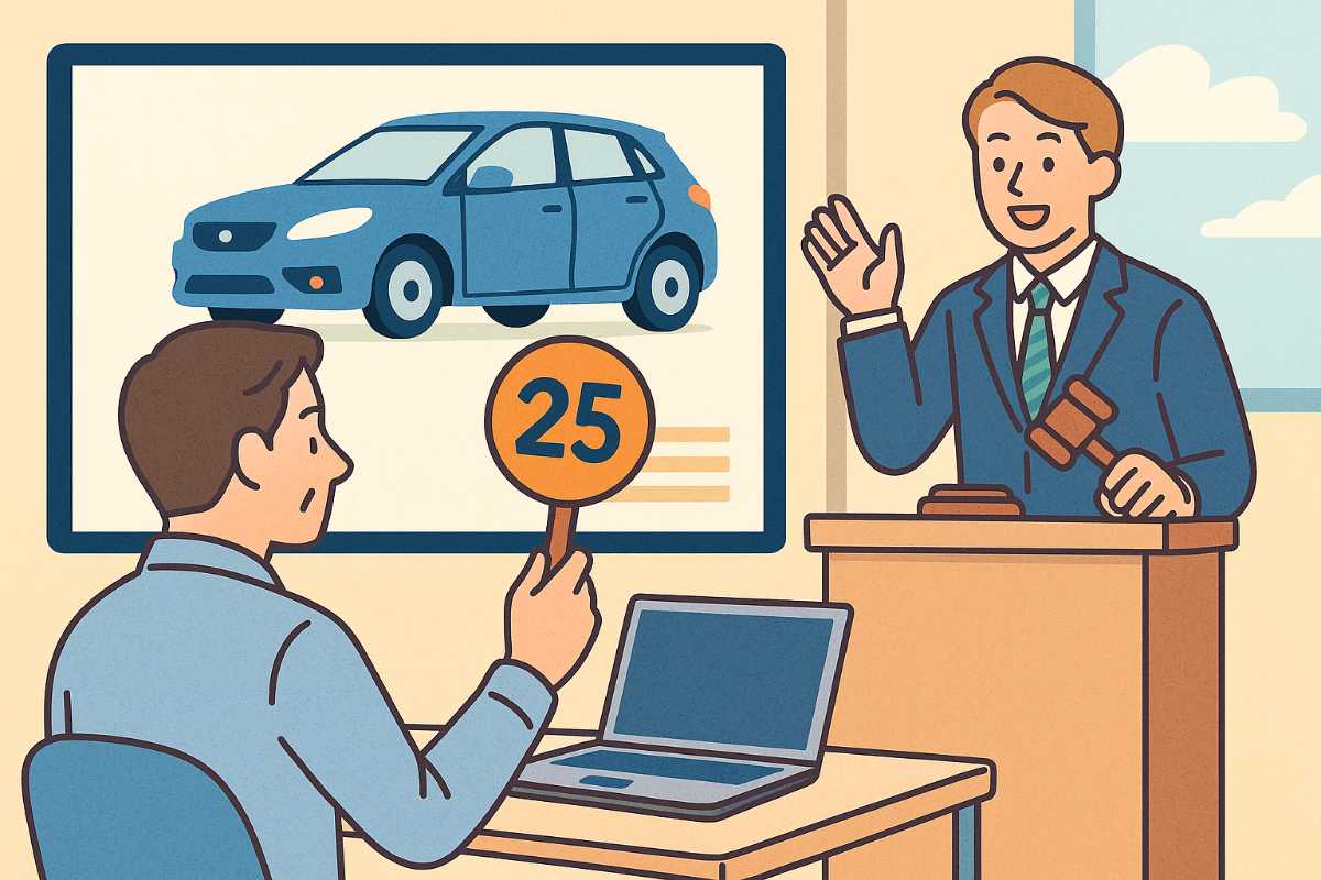 沖縄中古車探しはネクサスユーカー nexusU-Car