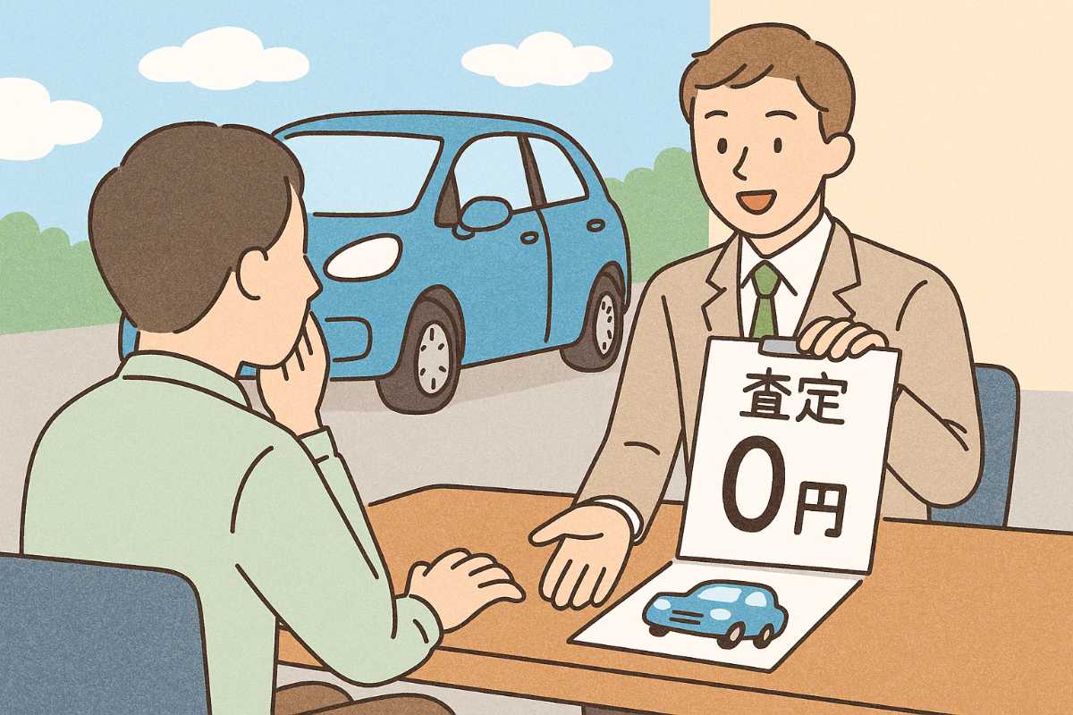 沖縄中古車探しはネクサスユーカー nexusU-Car