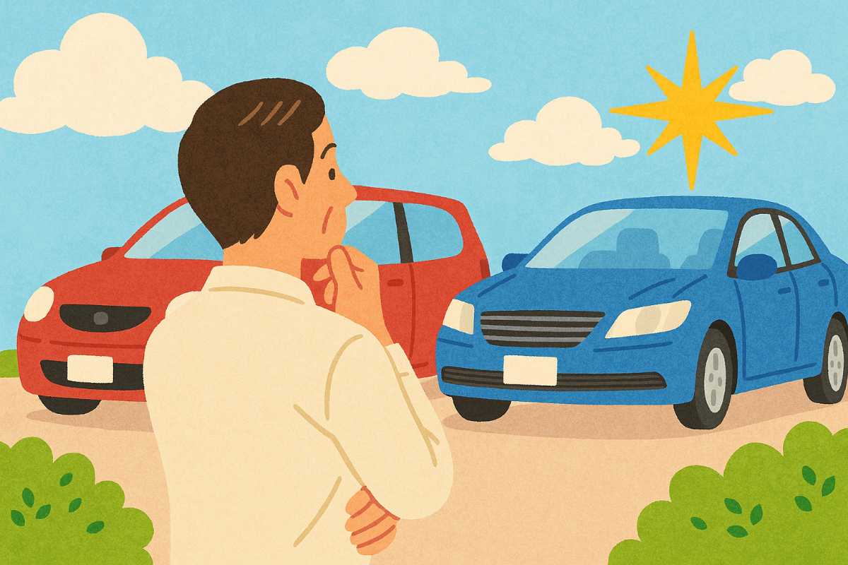 沖縄中古車探しはネクサスユーカー nexusU-Car