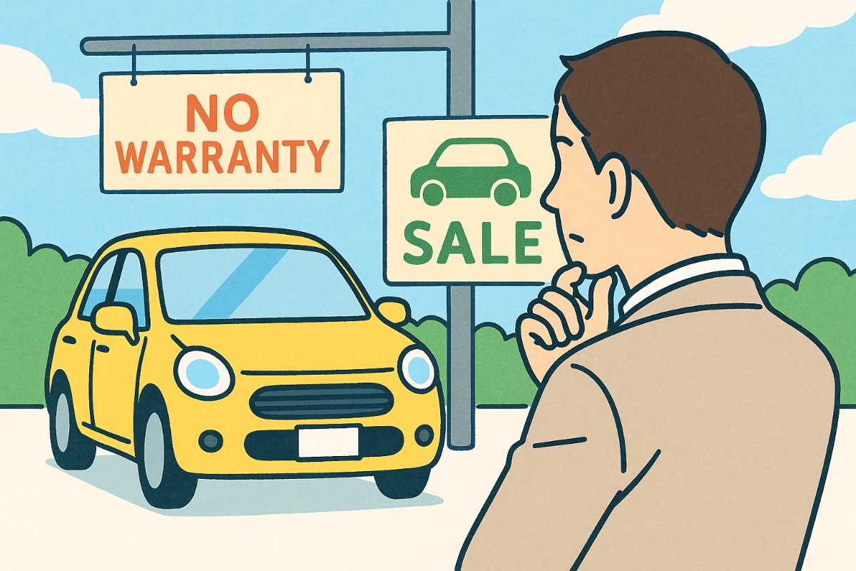 沖縄中古車探しはネクサスユーカー nexusU-Car