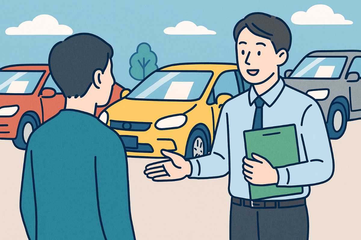 沖縄中古車探しはネクサスユーカー nexusU-Car