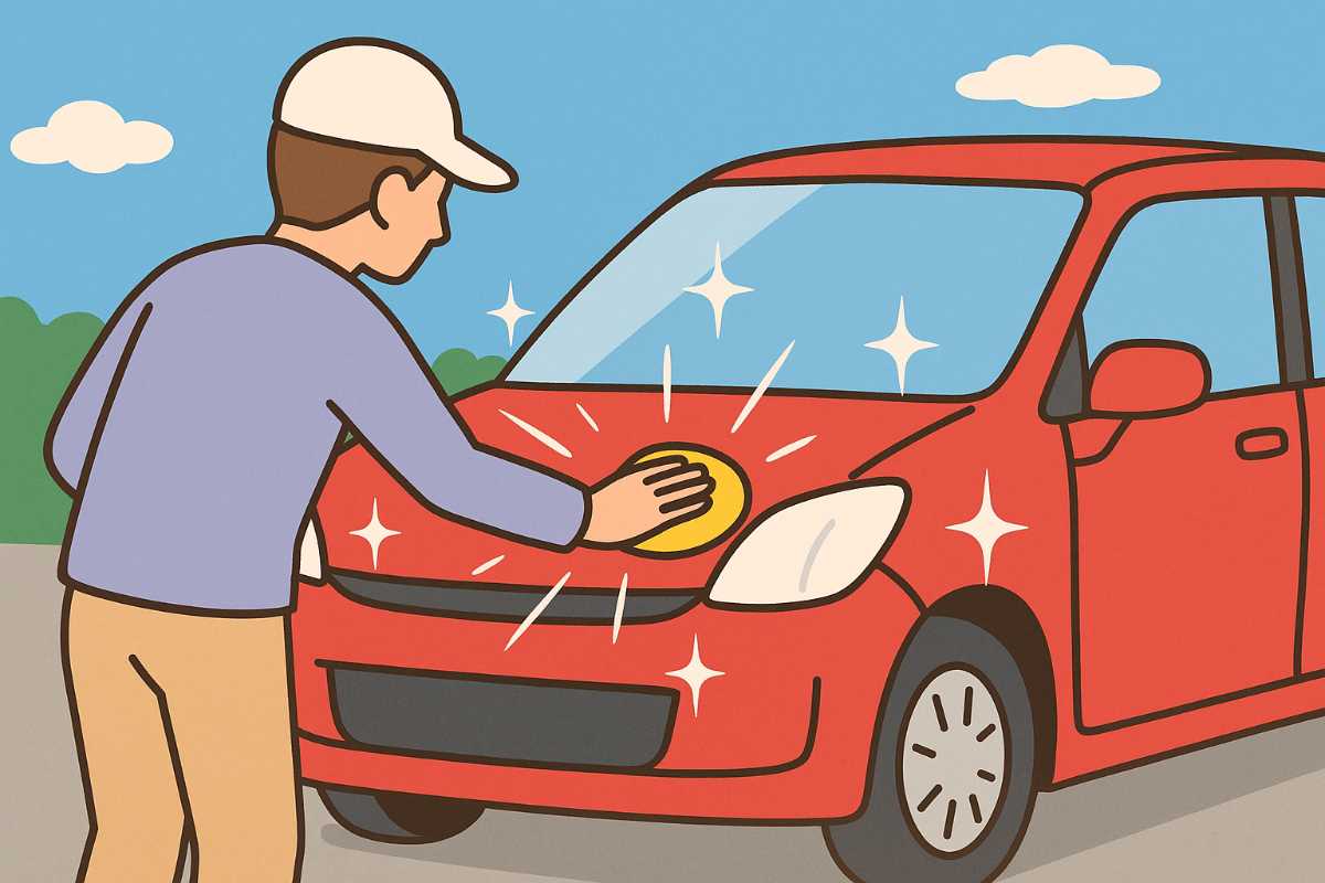 沖縄中古車探しはネクサスユーカー nexusU-Car