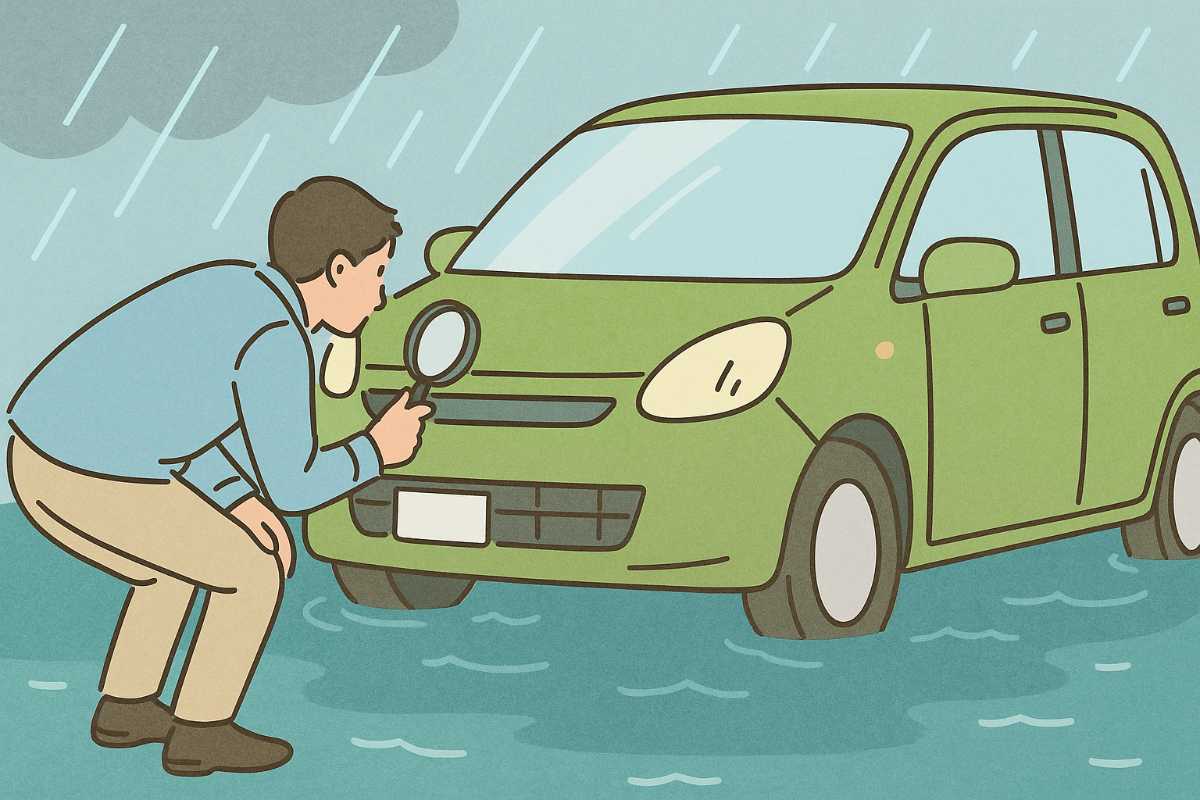 沖縄中古車探しはネクサスユーカー nexusU-Car