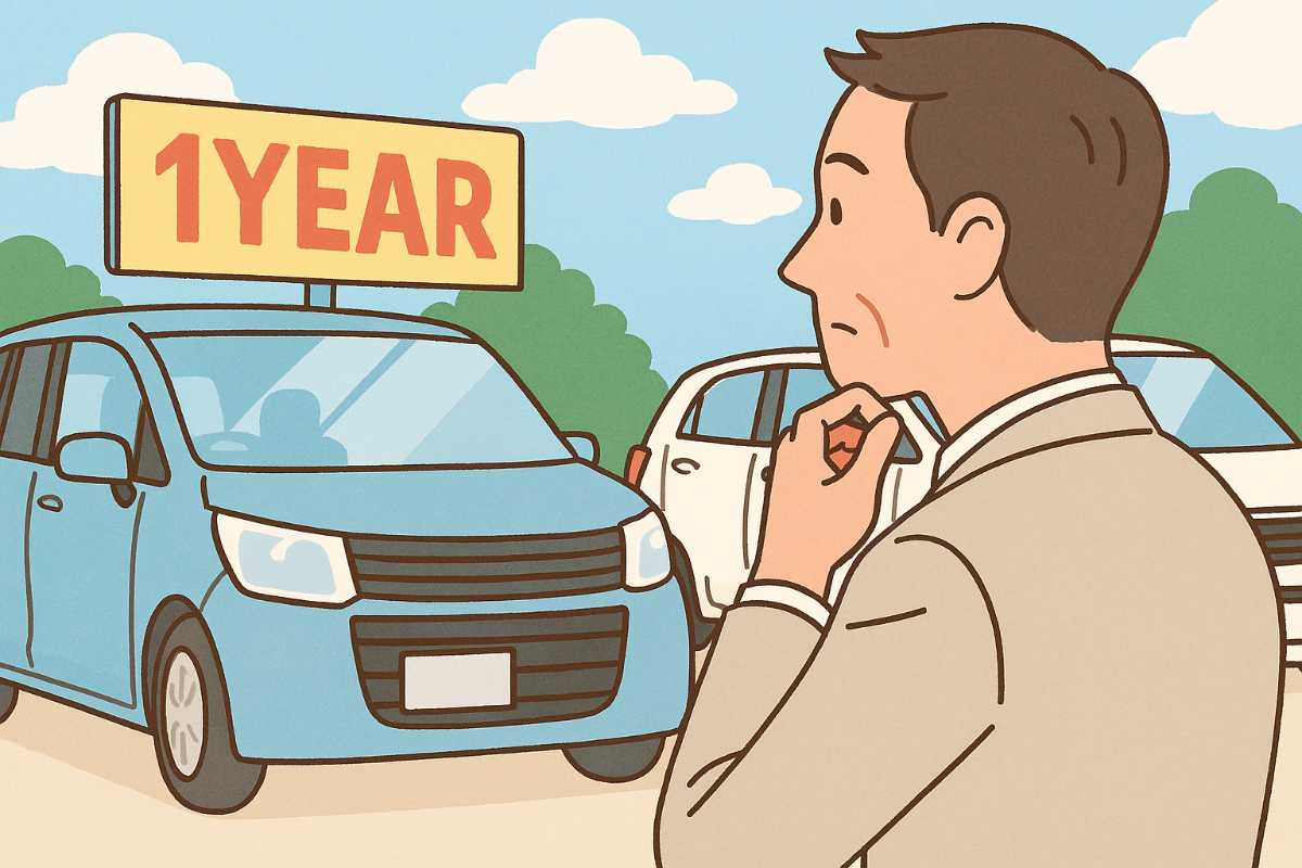 沖縄中古車探しはネクサスユーカー nexusU-Car