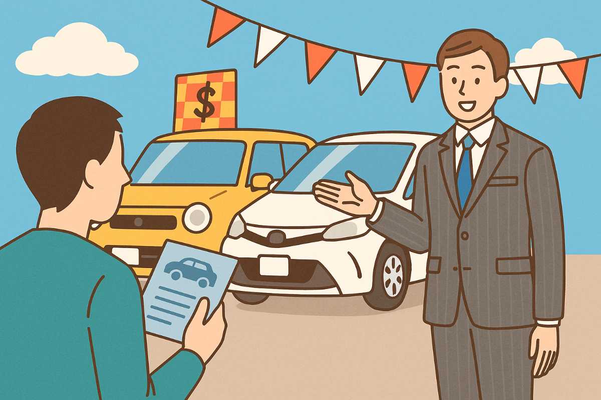 沖縄中古車探しはネクサスユーカー nexusU-Car