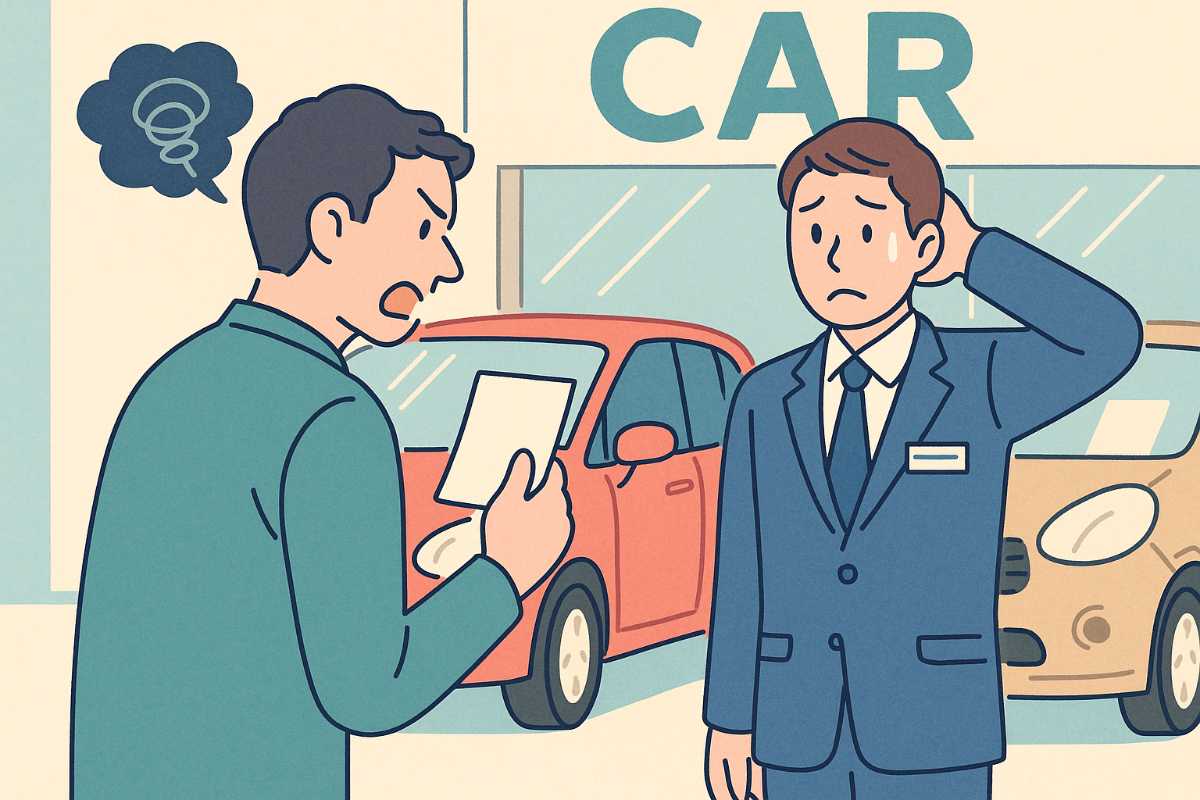 沖縄中古車探しはネクサスユーカー nexusU-Car