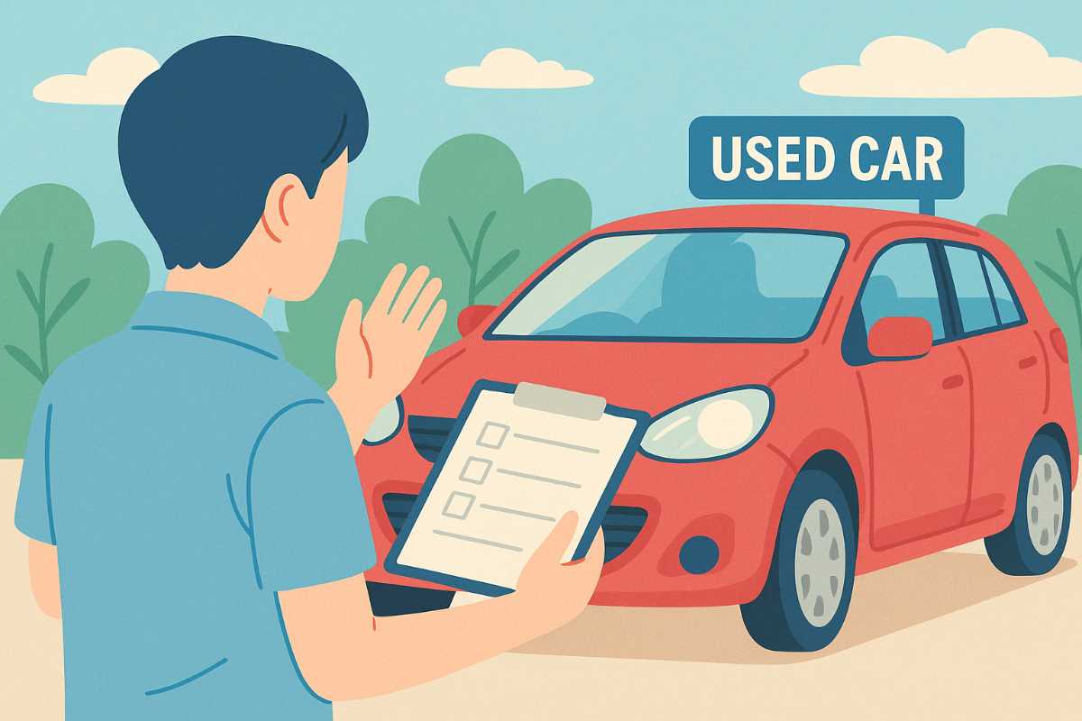 沖縄中古車探しはネクサスユーカー nexusU-Car