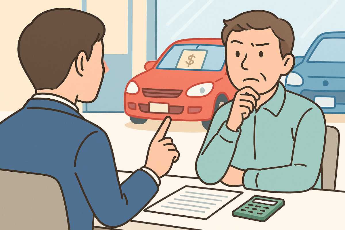 沖縄中古車探しはネクサスユーカー nexusU-Car