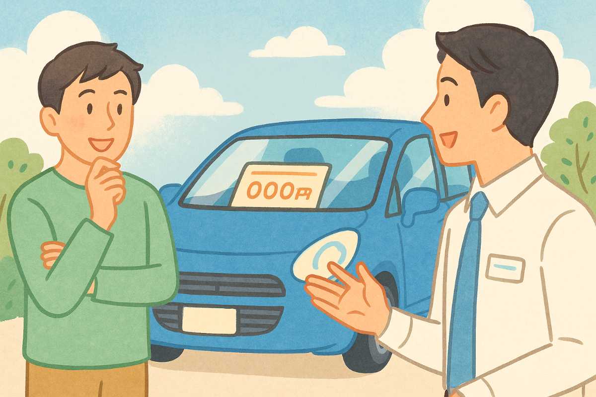 沖縄中古車探しはネクサスユーカー nexusU-Car