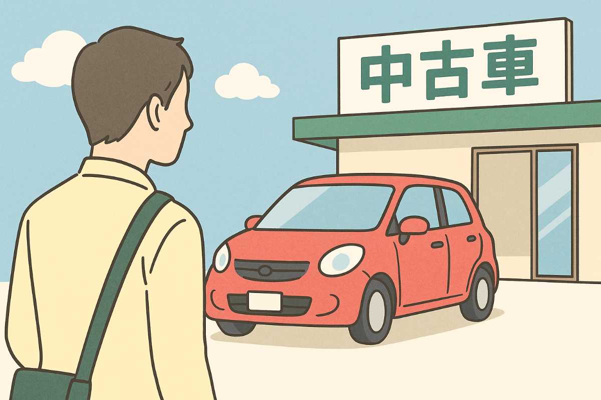 沖縄中古車探しはネクサスユーカー nexusU-Car