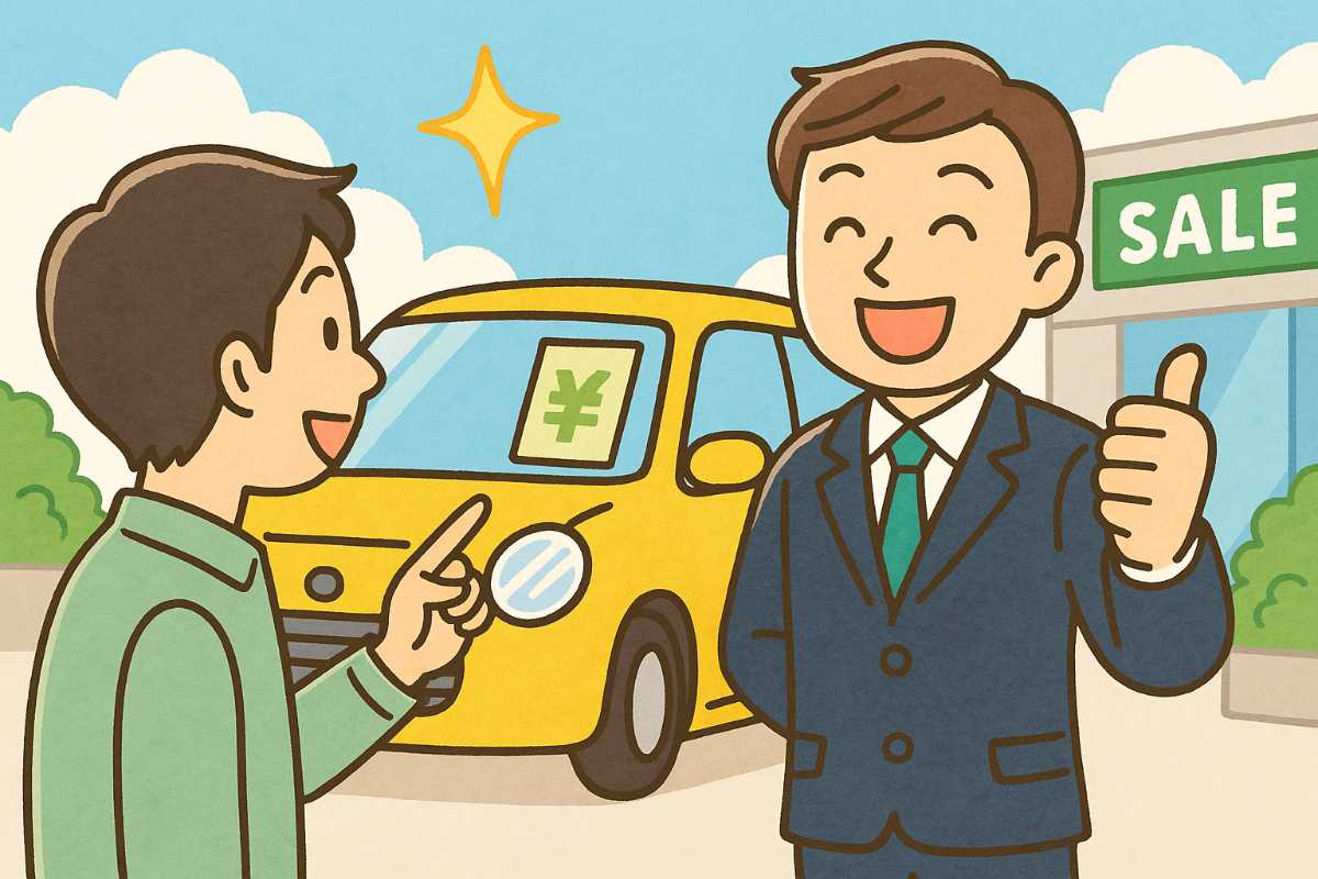 沖縄中古車探しはネクサスユーカー nexusU-Car