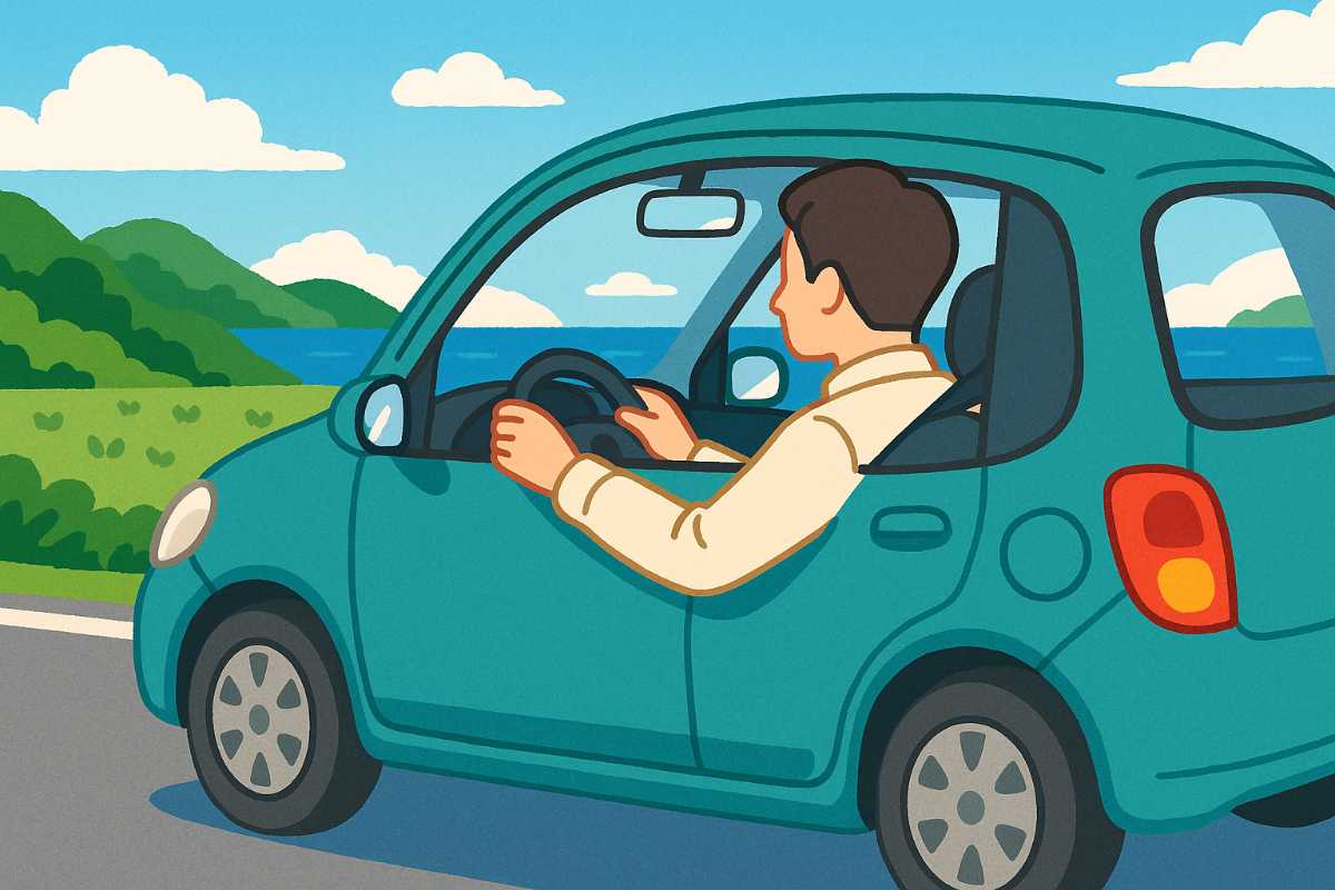 沖縄中古車探しはネクサスユーカー nexusU-Car