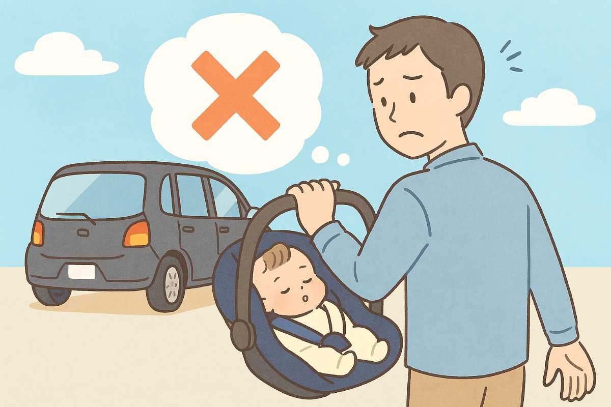 沖縄中古車探しはネクサスユーカー nexusU-Car