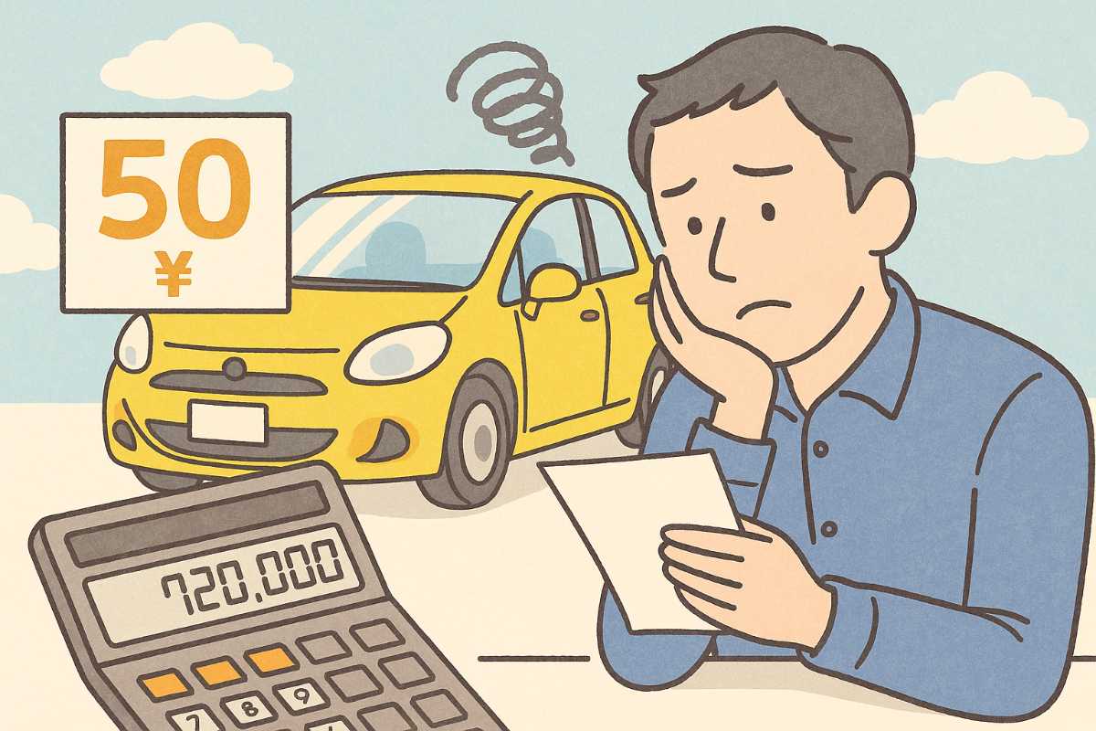 沖縄中古車探しはネクサスユーカー nexusU-Car